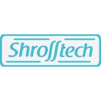 Shroff Tech logo, Shroff Tech contact details