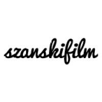 Szanskifilm logo, Szanskifilm contact details