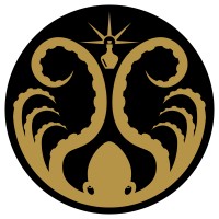 Kraken Kefir logo, Kraken Kefir contact details