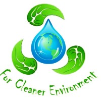 ECO GREEN SOLUTION SYSTEMS (P) LTD logo, ECO GREEN SOLUTION SYSTEMS (P) LTD contact details