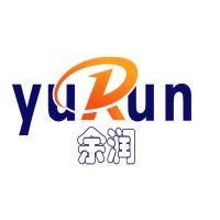 Jiangyin YuRun Energy Technology Co.,Ltd logo, Jiangyin YuRun Energy Technology Co.,Ltd contact details