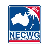 National Emergency Communications Working Group - Australia/New Zealand logo, National Emergency Communications Working Group - Australia/New Zealand contact details