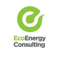 EcoEnergy Consulting logo, EcoEnergy Consulting contact details