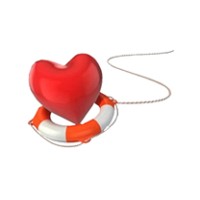 Lifesavers Moble CPR & CEUs logo, Lifesavers Moble CPR & CEUs contact details