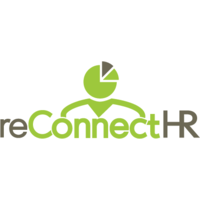 reConnect HR logo, reConnect HR contact details