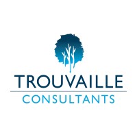 Trouvaille Consultants logo, Trouvaille Consultants contact details