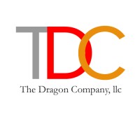 The Dragon Company, llc logo, The Dragon Company, llc contact details