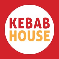 Kebab House NZ logo, Kebab House NZ contact details