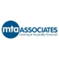 MTA Associates Limited logo, MTA Associates Limited contact details