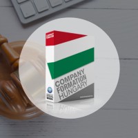 Lawyers in Hungary logo, Lawyers in Hungary contact details