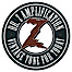 Dr. Z Amplification logo, Dr. Z Amplification contact details