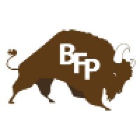 Buffalo Felt Products Corp. logo, Buffalo Felt Products Corp. contact details