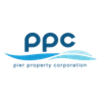 Pier Properties Inc logo, Pier Properties Inc contact details