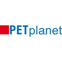 PETplanet Insider logo, PETplanet Insider contact details