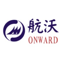 Hunan Onward Building Material Co., Ltd. logo, Hunan Onward Building Material Co., Ltd. contact details