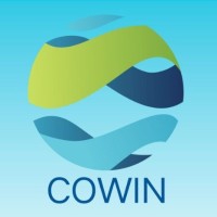 Cowin Co., Ltd logo, Cowin Co., Ltd contact details