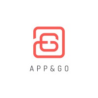 App&Go - Mobile App Development logo, App&Go - Mobile App Development contact details