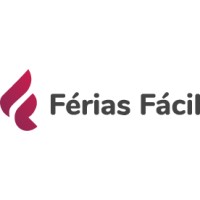 Férias Fácil logo, Férias Fácil contact details