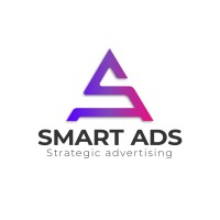 Smart ADS logo, Smart ADS contact details