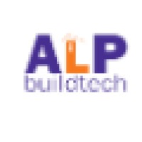 ALP Buildtech Pvt. Ltd. logo, ALP Buildtech Pvt. Ltd. contact details