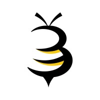 Buzzy Branding logo, Buzzy Branding contact details