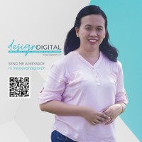 Design Digital PH - Web Design, Digital Marketing & VA Solutions logo, Design Digital PH - Web Design, Digital Marketing & VA Solutions contact details