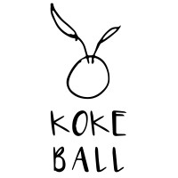 Kokeball Singapore logo, Kokeball Singapore contact details