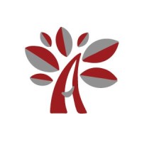 Akademi Eğitim logo, Akademi Eğitim contact details