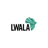 Lwala Community Alliance logo, Lwala Community Alliance contact details