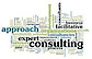 SBC Solutions Inc. logo, SBC Solutions Inc. contact details