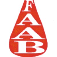 Faab Serviços logo, Faab Serviços contact details