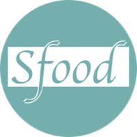 SFOOD logo, SFOOD contact details