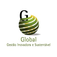 Global Gestão Inovadora e Sustentável logo, Global Gestão Inovadora e Sustentável contact details