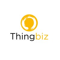 Thing Business Solutions logo, Thing Business Solutions contact details