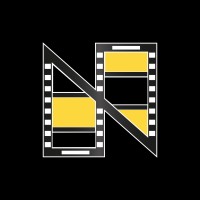 N'samble Films logo, N'samble Films contact details