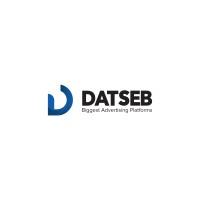 Datseb logo, Datseb contact details