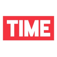 Time Publishing logo, Time Publishing contact details