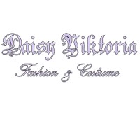 Daisy Viktoria logo, Daisy Viktoria contact details