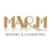 MAR.M Artistry & Consulting logo, MAR.M Artistry & Consulting contact details