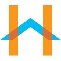 Harvest House logo, Harvest House contact details