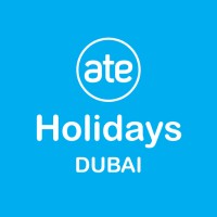 Airtravel enterprises , Dubai, UAE logo, Airtravel enterprises , Dubai, UAE contact details