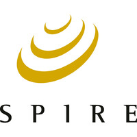 Spire Inc logo, Spire Inc contact details