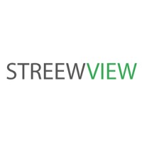 STREEWVIEW logo, STREEWVIEW contact details