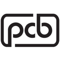 PCB Label Co., Inc logo, PCB Label Co., Inc contact details