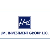 Jml Investments Llc logo, Jml Investments Llc contact details