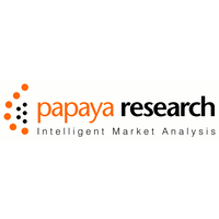 Papaya Research Ltd logo, Papaya Research Ltd contact details