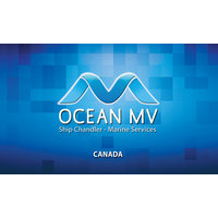 Ocean MV - Marine Services - Supplies logo, Ocean MV - Marine Services - Supplies contact details