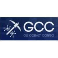 Gu Cobalt Congo SAS logo, Gu Cobalt Congo SAS contact details