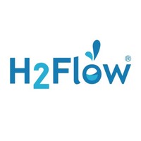 H2FLOW BEVERAGE logo, H2FLOW BEVERAGE contact details