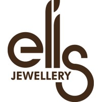 Elis Mücevherat ve Kuyumculuk Ltd.Şti. logo, Elis Mücevherat ve Kuyumculuk Ltd.Şti. contact details